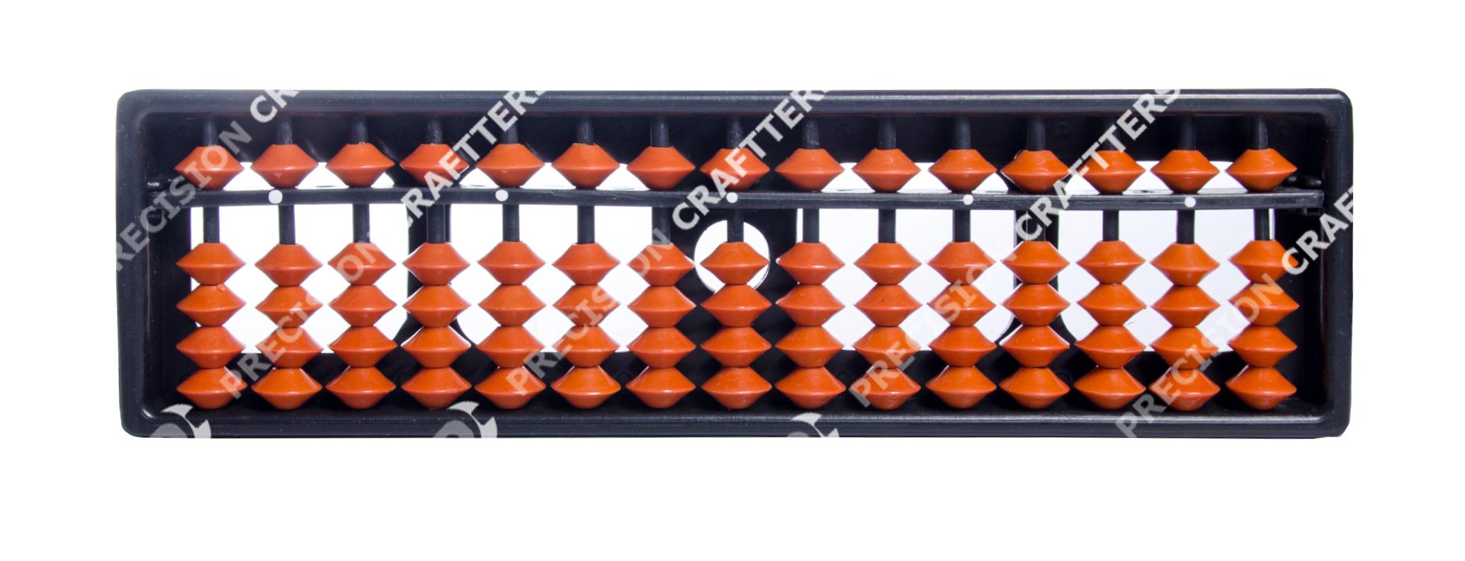 15 Student Single Color